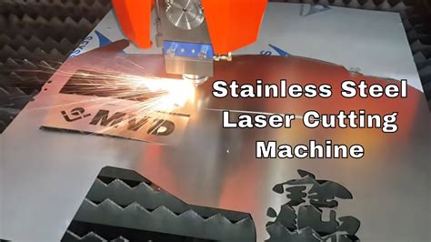 stainless steel metal sheet fiber laser cutting machine factories|large format laser cutting machine.